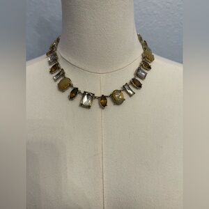 ❤️LOFT NECKLACE ❤️